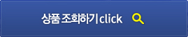 ǰȸϱ click